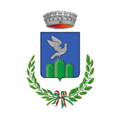 Comune di Tortoreto